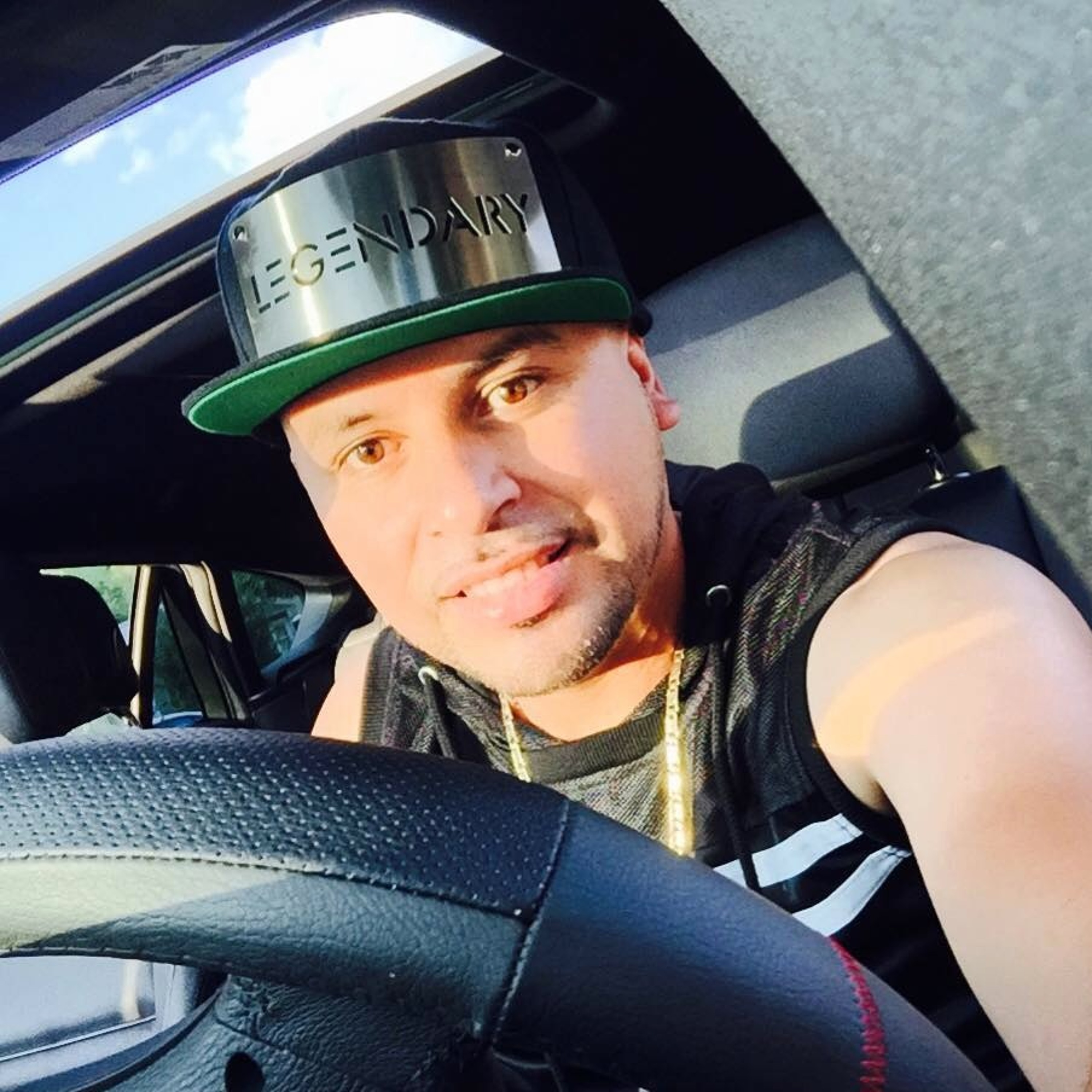 Djleon7
