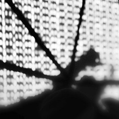 Pierre Schweda – Short for the Floor Mix (Vinyl only)