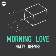 Morning Love