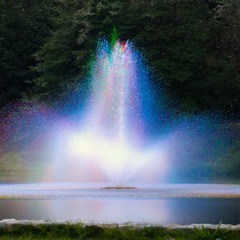 Melbourne X House X Progressive // September '16