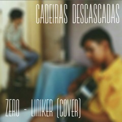 Zero - Liniker (Cover)