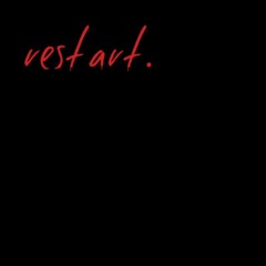 restart. (2016)