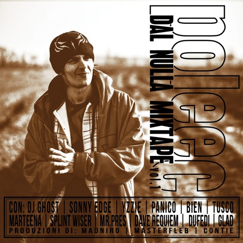 05 - Ancora Vivi Feat.Mr Pres