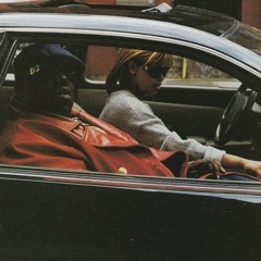 Ambition feat Broke $wag