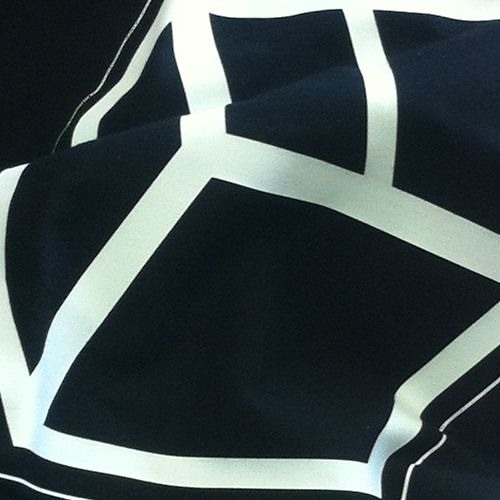 Real Techno for Raoul - Session #90