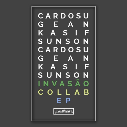 Sunson - Caideira