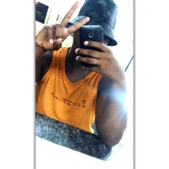 # MC CABELINHO - MEDLEY PRO BAIRRO DE LOURDES (( DJ RHUAN _ O PIKA ))