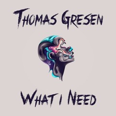 Thomas Gresen