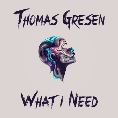 Thomas Gresen