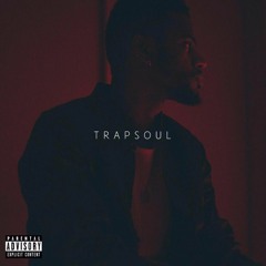 Bryson Tiller - Exchange (Instrumental)(Crystal-1da Remake)