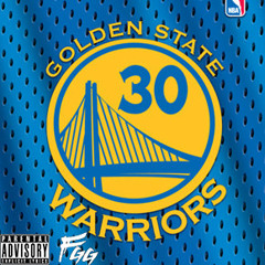 Like Im Curry Feat. Chico Suave