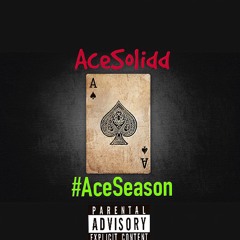 AceSoliddSB -Night After Night