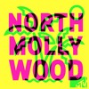 North Mollywood: The Blac Chyna of The Kardashian Wiburys