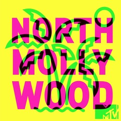 North Mollywood: The Blac Chyna of The Kardashian Wiburys