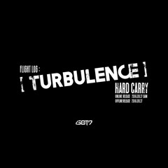 GOT7 - FLIGHT LOG: TURBULENCE (trailer cut)