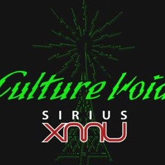 Culture Void Ep. 5