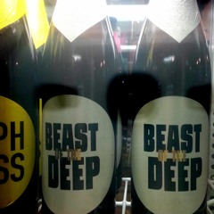 16_09 - Beast of the Deep