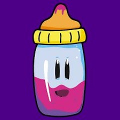 Robby E x Kid Steez -( Hit Dis )