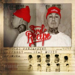 Streets Could Talk Featuring Charm The Legend