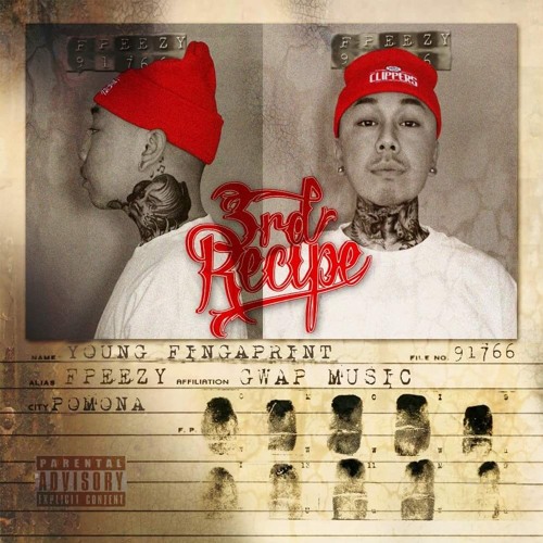 Streets Could Talk Featuring Charm The Legend