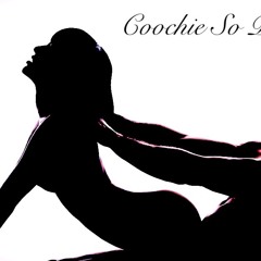 Coochie So Precious