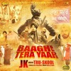 Baaghi Tera Yaar Jk Mr Jatt Com Mp3