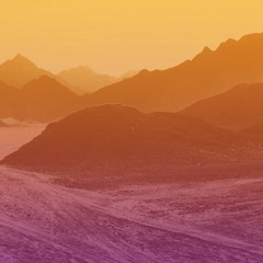 Solai - Electris Mons