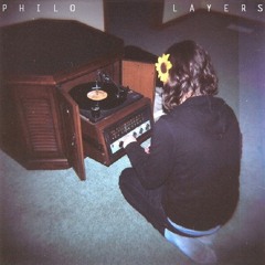 P H I L O - L A Y E R S