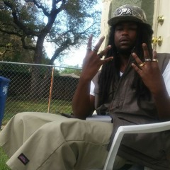 NEVER CALLED ON ME.mp3