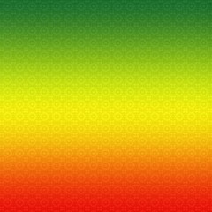 Ktoe - Let Me Love You