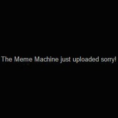 Meme'd