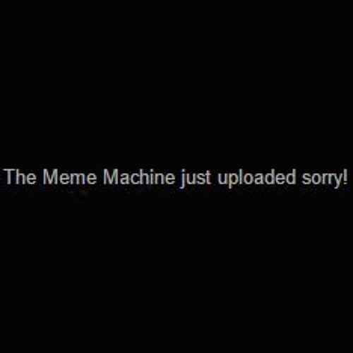Meme'd