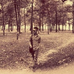 (hdmix.us) Việt Mix - Vì 1 Người 2016 (DJ Rambo Mix)
