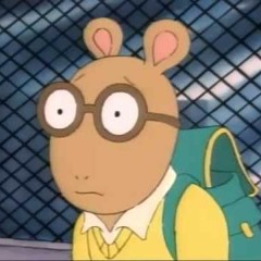 Lil Mobile X Oldie Ivory - OBESE SHORTY (PROD. LISA ANN)