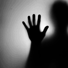 Kio - Fantomele, noi - feat. Mihai