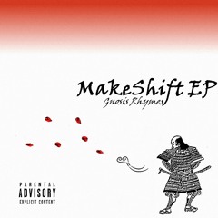 Contemplations [Prod. TheMicrophonist]