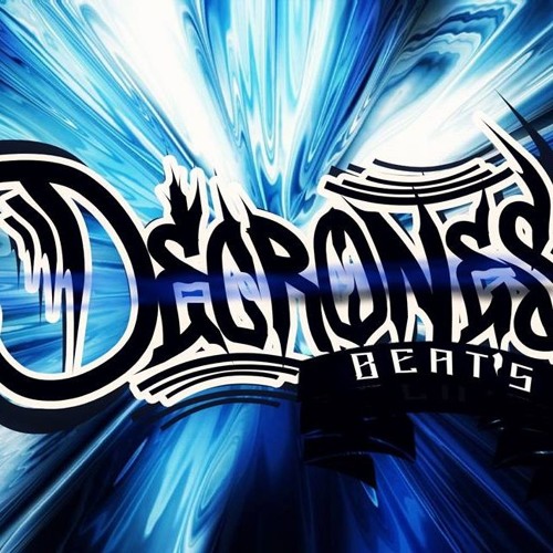 REMIX (KABROMENA MAKABRO MC) DECRONES