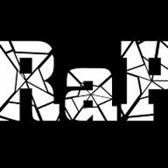 rap