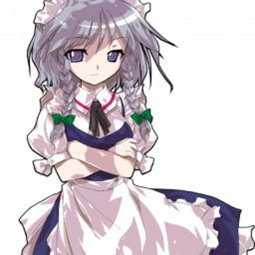 東方 Jazz Vocal フラワリングナイト トマト組 By Somecallmesalty 東方 Jazz Vocal フラワリングナイト トマト組 By Somecallmesalty