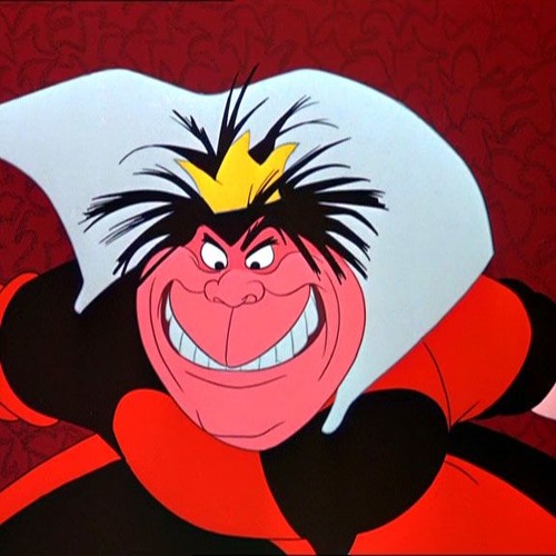 Off With Their Head (E-Weasel Diss)