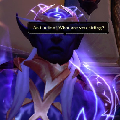 artworks-000184557268-oozo3j-t500x500.jp