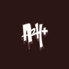 A2H - Aguanta
