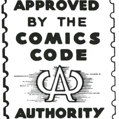 Radio Free Themyscira 003:Everything Is On Fire