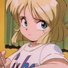 Bsd.u - Untitled.2;