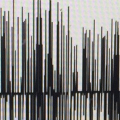 Who Am I To Question - NALAZEUS