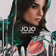 Stream Jojo Io music  Listen to songs, albums, playlists for free on  SoundCloud