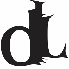 NPR Politics Podcast Theme