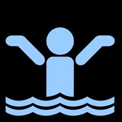 OFFICIAL BREASTSTROKE SONG - EYPJ X YOUNGBOY ROY X SAS X FESSOR O' TWOTONE (PROD. BY BMD X JURRVIH)