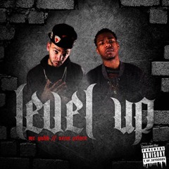 Level Up (Produced By B.O. Lease)
