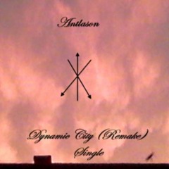 Dynamic City (Remake)